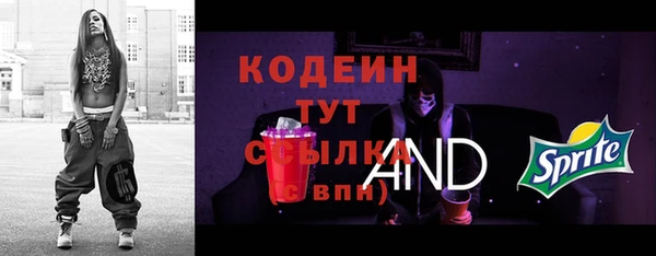эйфоретик Алзамай