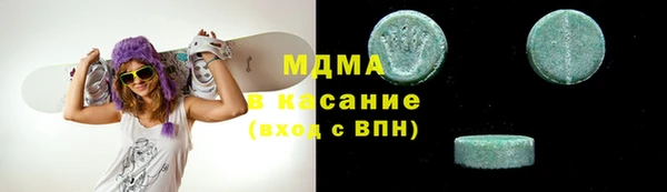 ГАЛЛЮЦИНОГЕННЫЕ ГРИБЫ Алексин