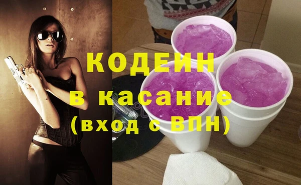 эйфоретик Алзамай