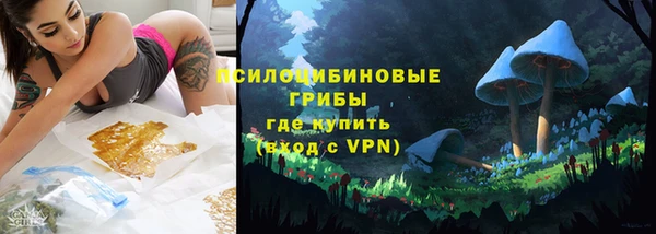 марки lsd Алексеевка