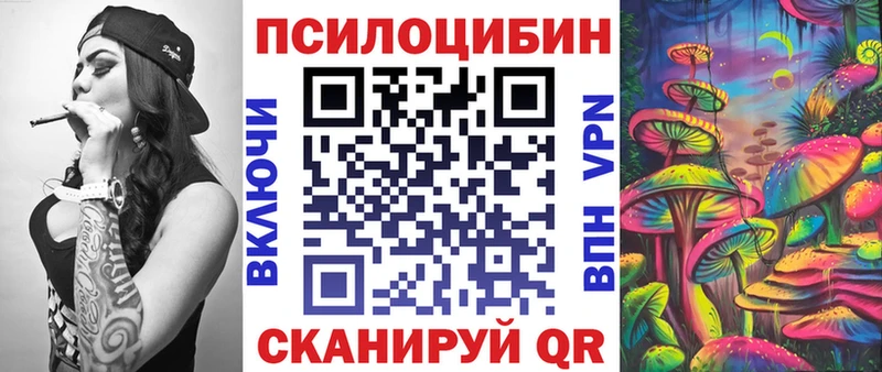 Галлюциногенные грибы Psilocybe  hydra ссылки  Ленинск 